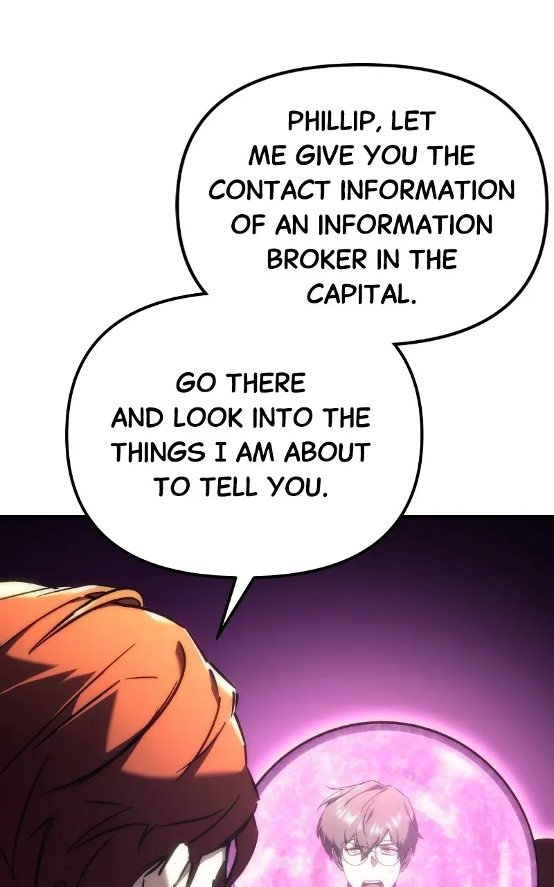Read A Flame Reborn chapter 20 image 103 on Lezhin
