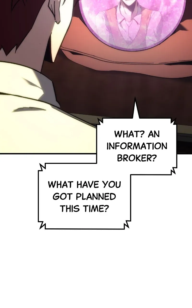 Read A Flame Reborn chapter 20 image 104 on Lezhin
