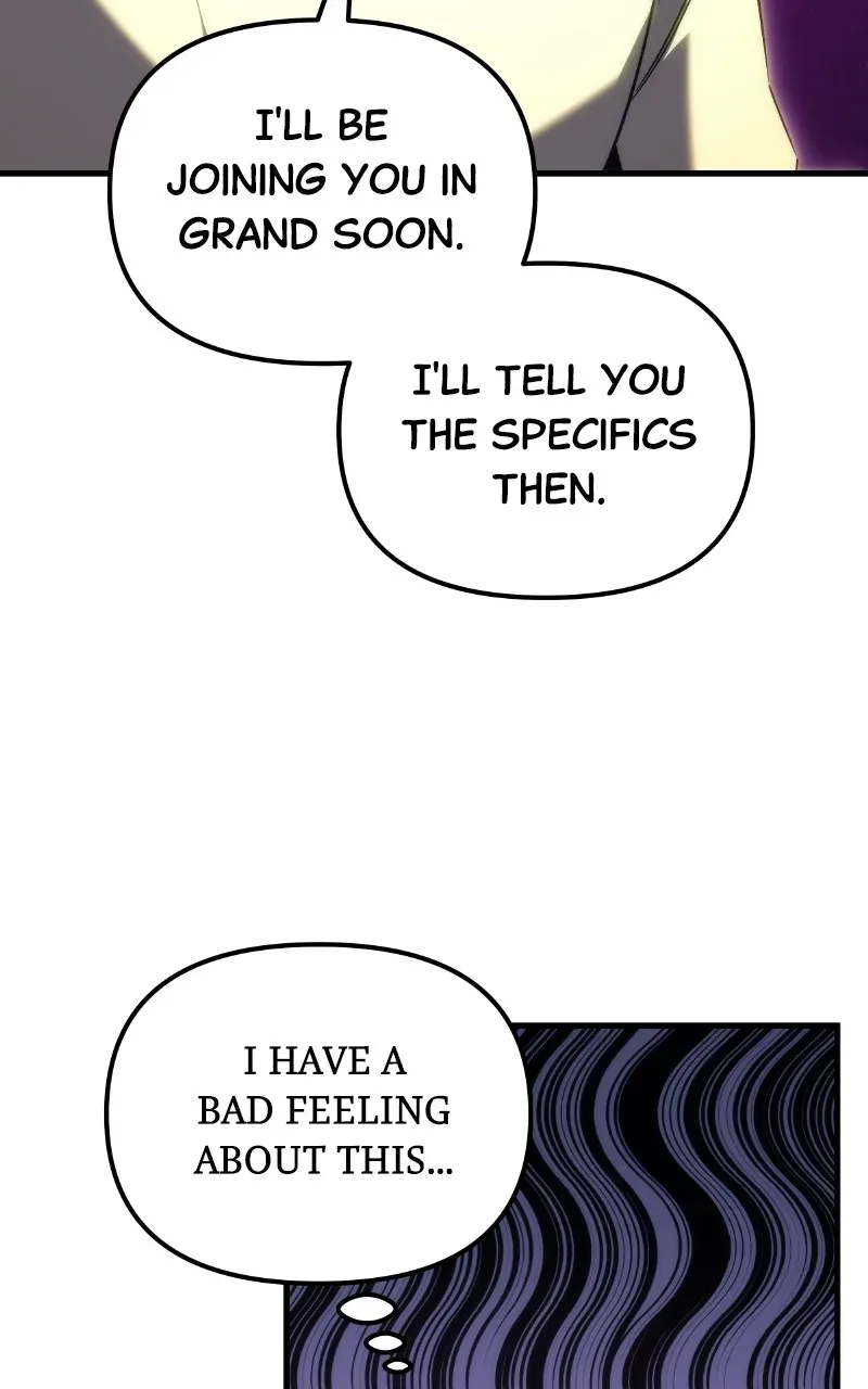 Read A Flame Reborn chapter 20 image 106 on Lezhin