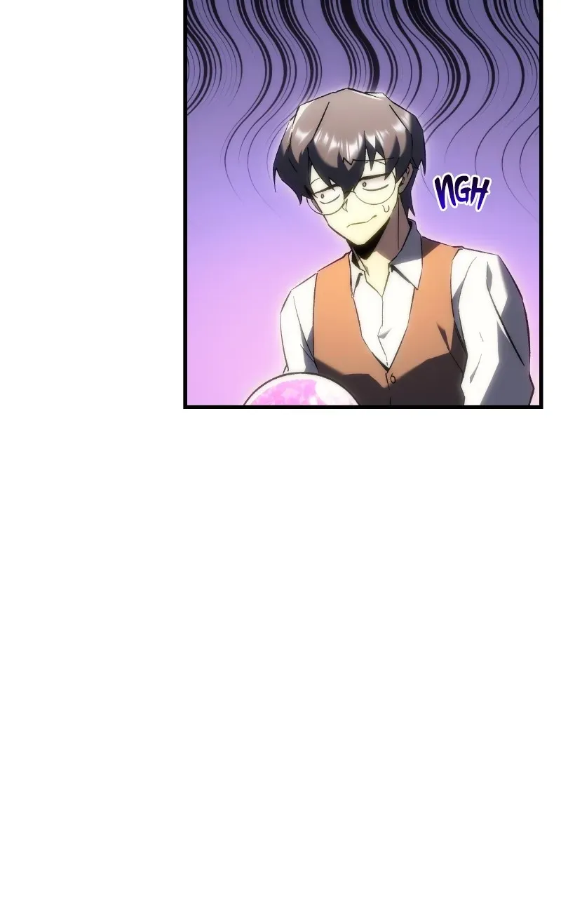 Read A Flame Reborn chapter 20 image 107 on Lezhin