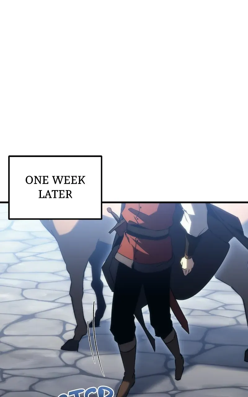 Read A Flame Reborn chapter 20 image 108 on Lezhin