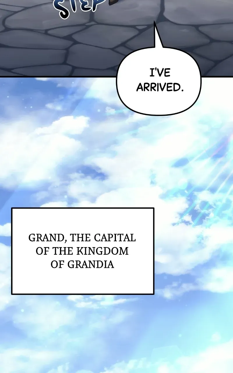 Read A Flame Reborn chapter 20 image 109 on Lezhin