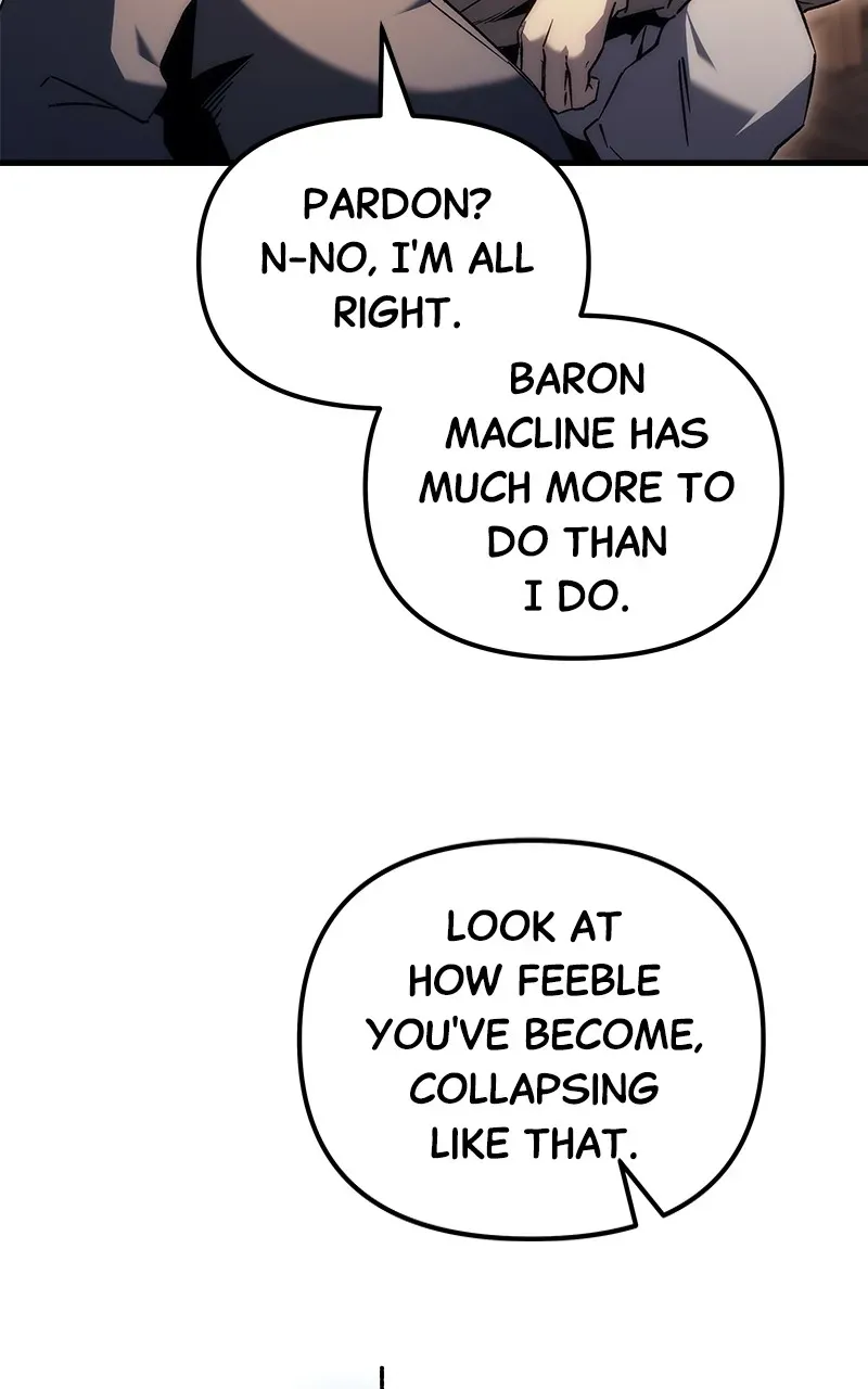 Read A Flame Reborn chapter 20 image 11 on Lezhin