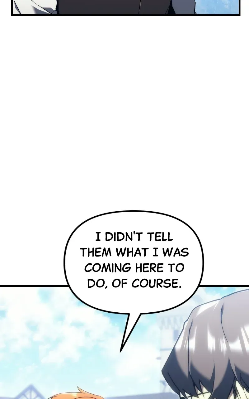 Read A Flame Reborn chapter 20 image 113 on Lezhin