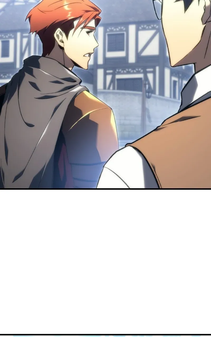Read A Flame Reborn chapter 20 image 114 on Lezhin