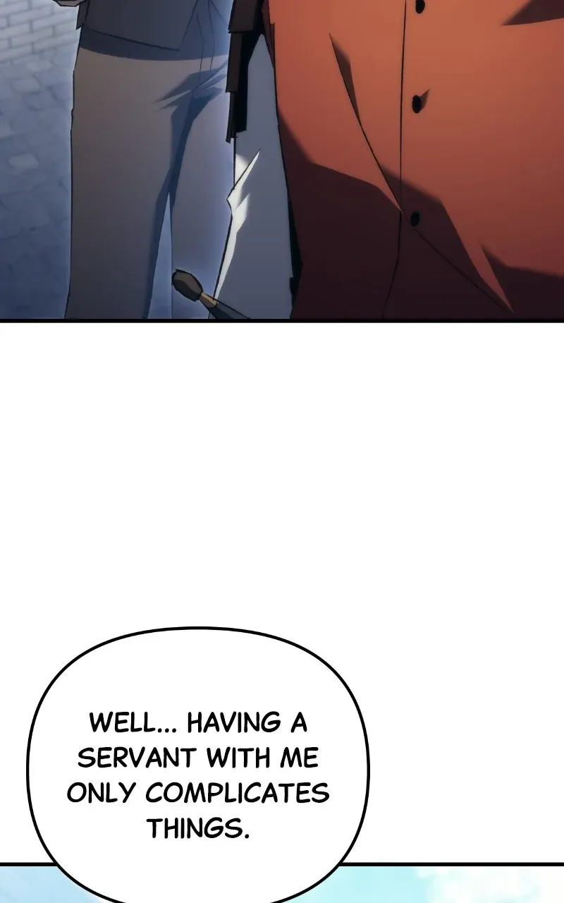 Read A Flame Reborn chapter 20 image 119 on Lezhin