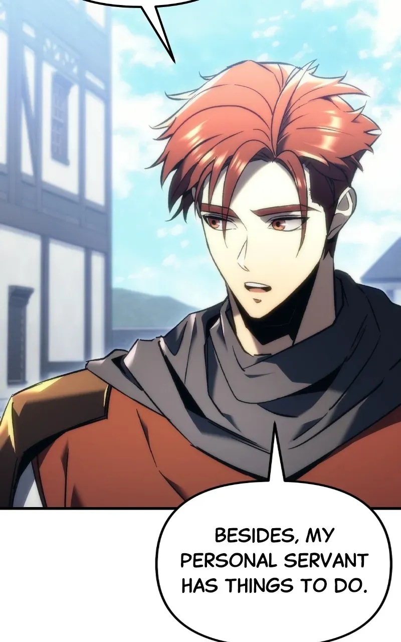 Read A Flame Reborn chapter 20 image 120 on Lezhin