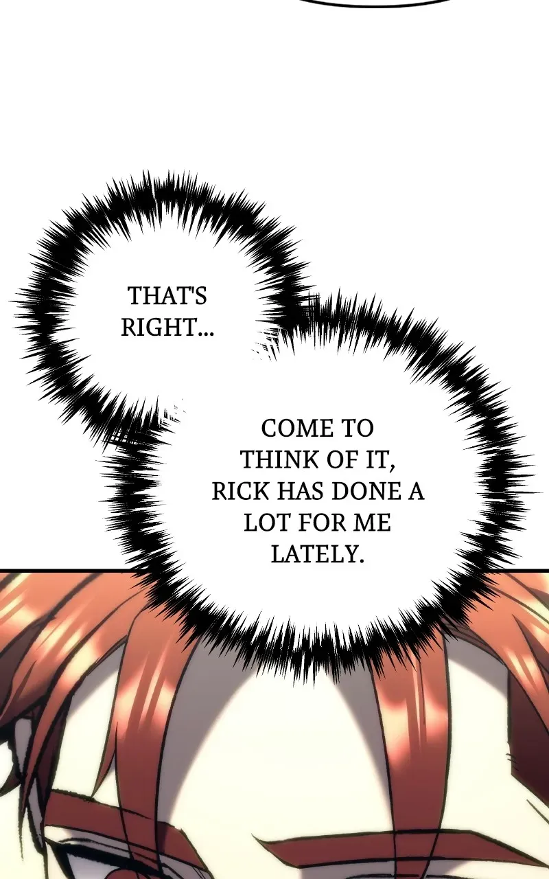 Read A Flame Reborn chapter 20 image 121 on Lezhin
