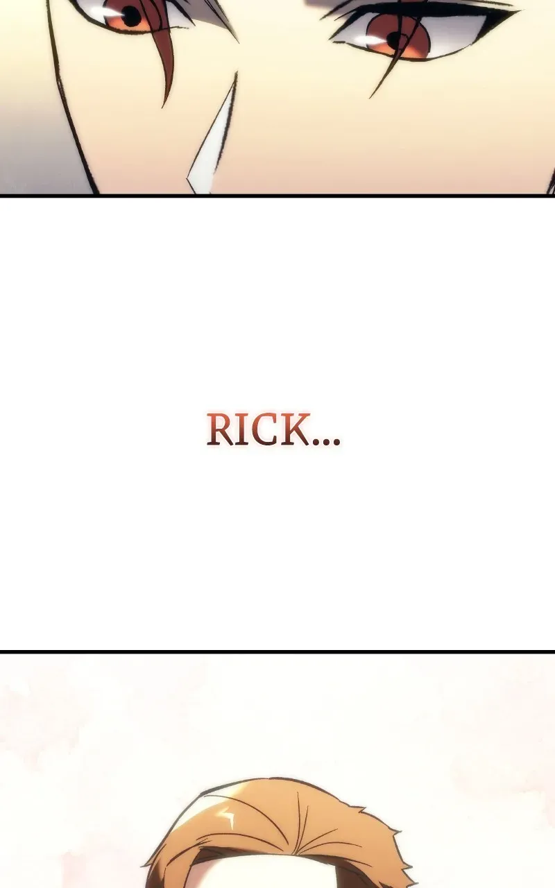 Read A Flame Reborn chapter 20 image 122 on Lezhin