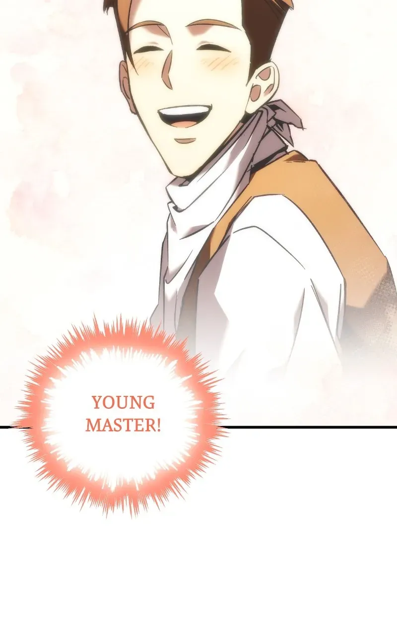 Read A Flame Reborn chapter 20 image 123 on Lezhin
