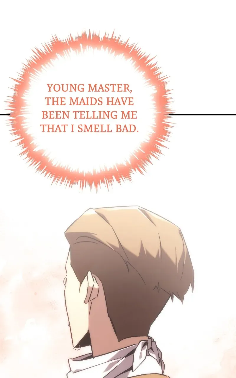 Read A Flame Reborn chapter 20 image 126 on Lezhin