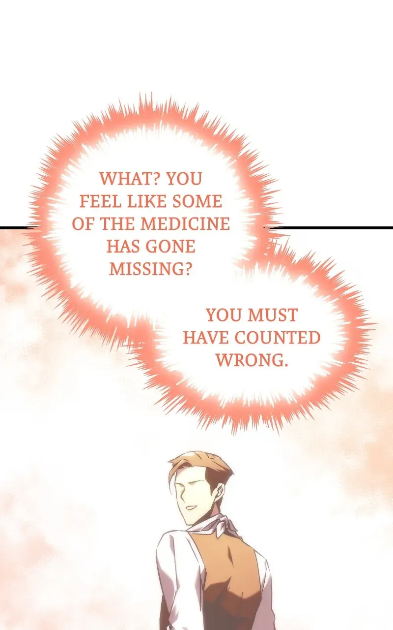 Read A Flame Reborn chapter 20 image 128 on Lezhin