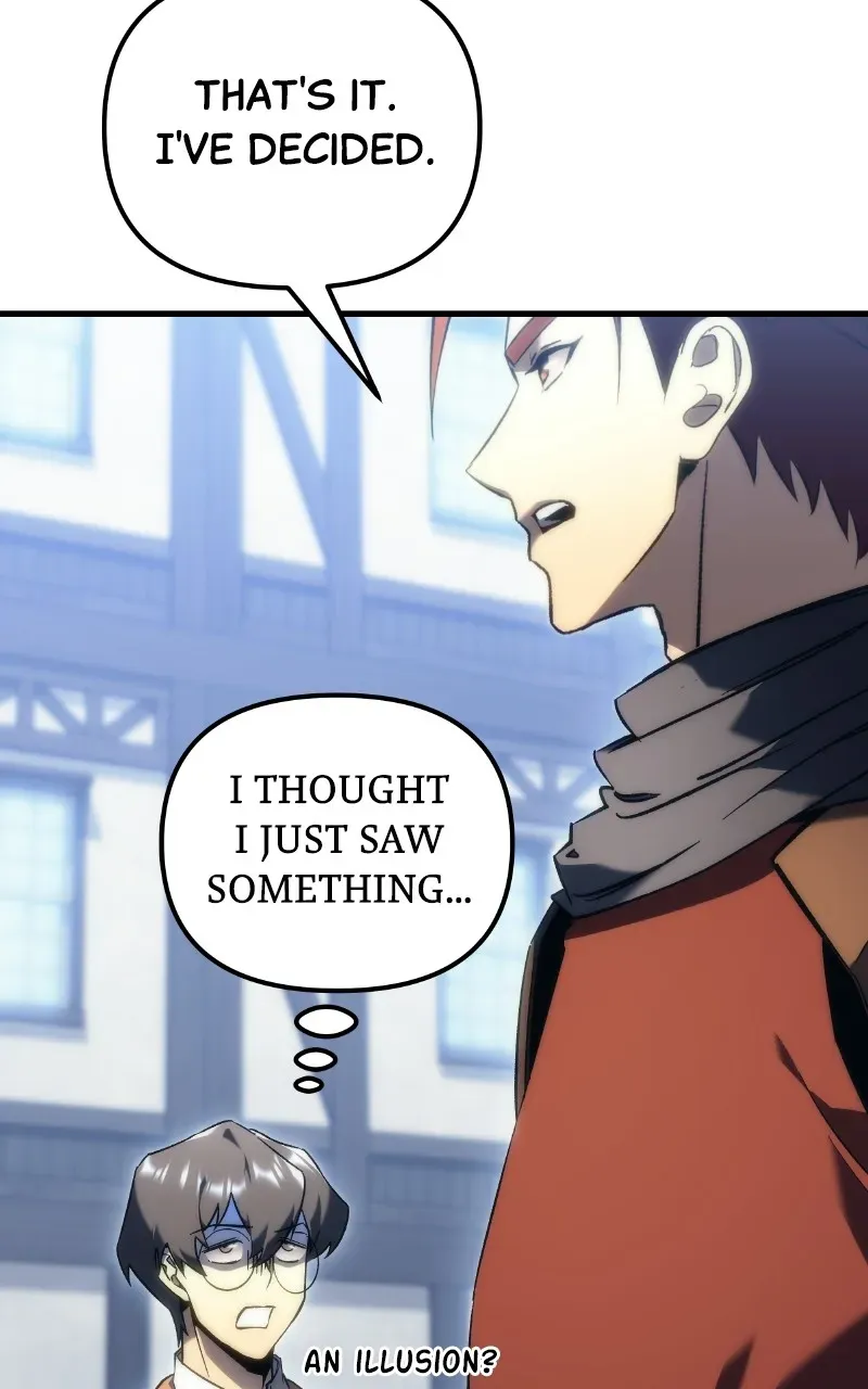 Read A Flame Reborn chapter 20 image 131 on Lezhin