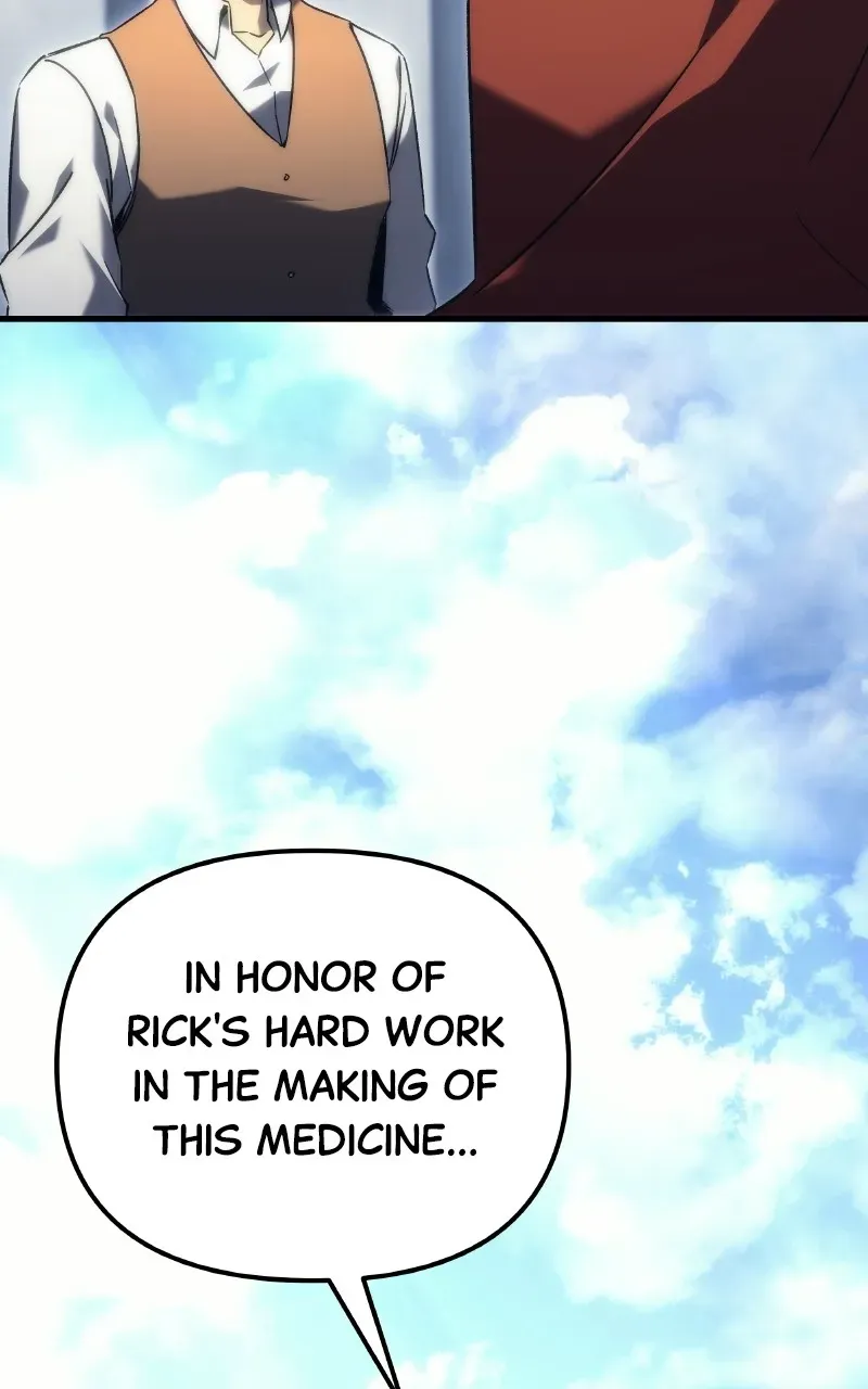 Read A Flame Reborn chapter 20 image 132 on Lezhin