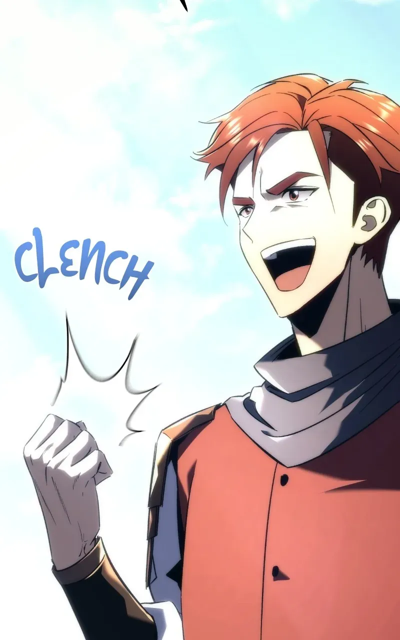 Read A Flame Reborn chapter 20 image 133 on Lezhin