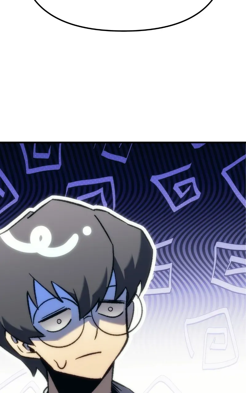 Read A Flame Reborn chapter 20 image 135 on Lezhin