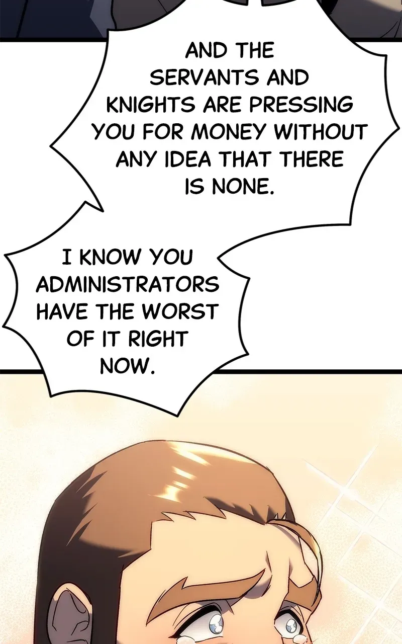 Read A Flame Reborn chapter 20 image 15 on Lezhin
