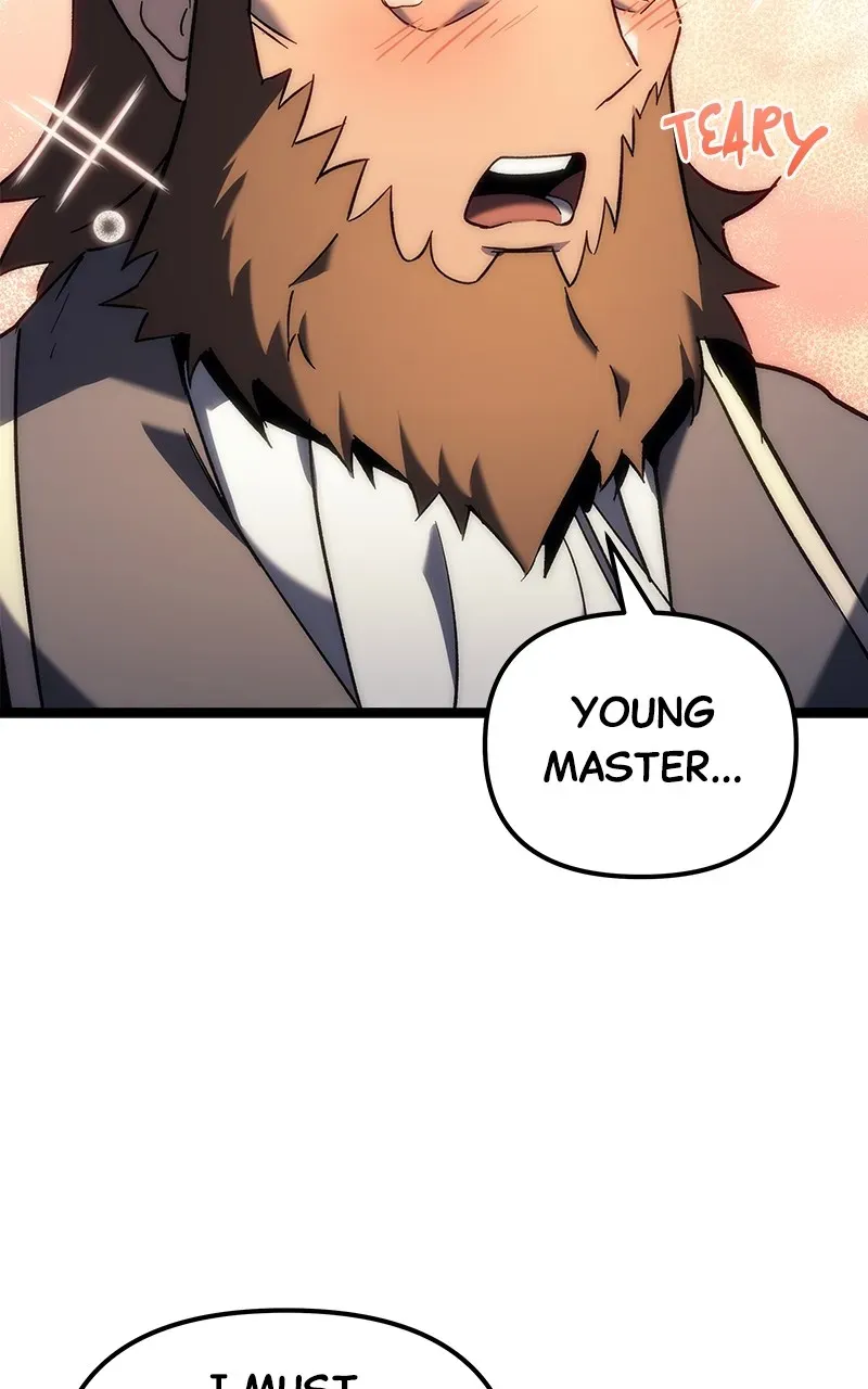 Read A Flame Reborn chapter 20 image 16 on Lezhin