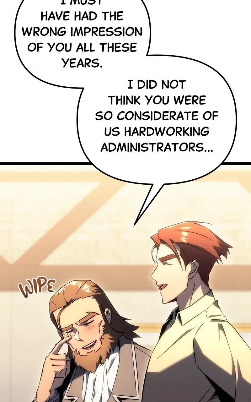 Read A Flame Reborn chapter 20 image 17 on Lezhin