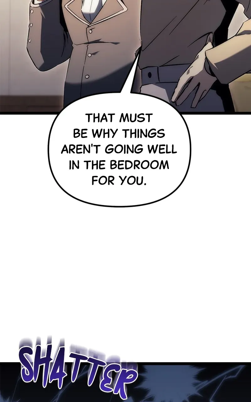 Read A Flame Reborn chapter 20 image 18 on Lezhin