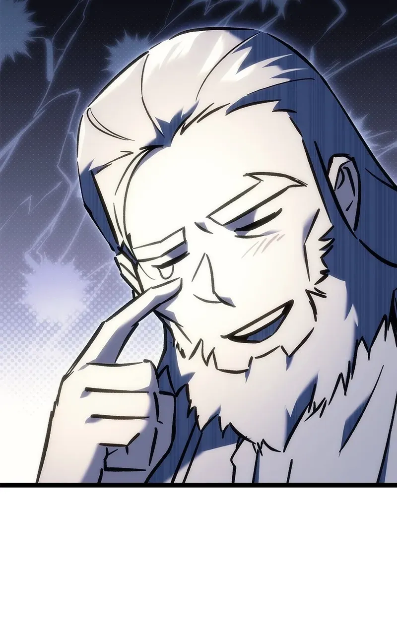 Read A Flame Reborn chapter 20 image 19 on Lezhin