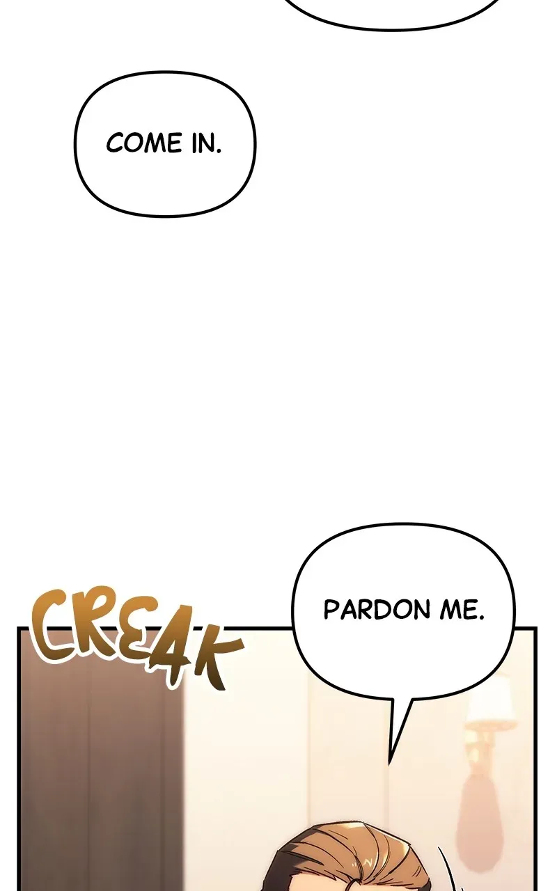 Read A Flame Reborn chapter 20 image 2 on Lezhin