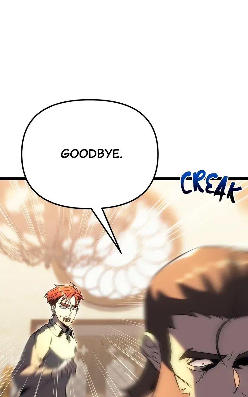 Read A Flame Reborn chapter 20 image 20 on Lezhin