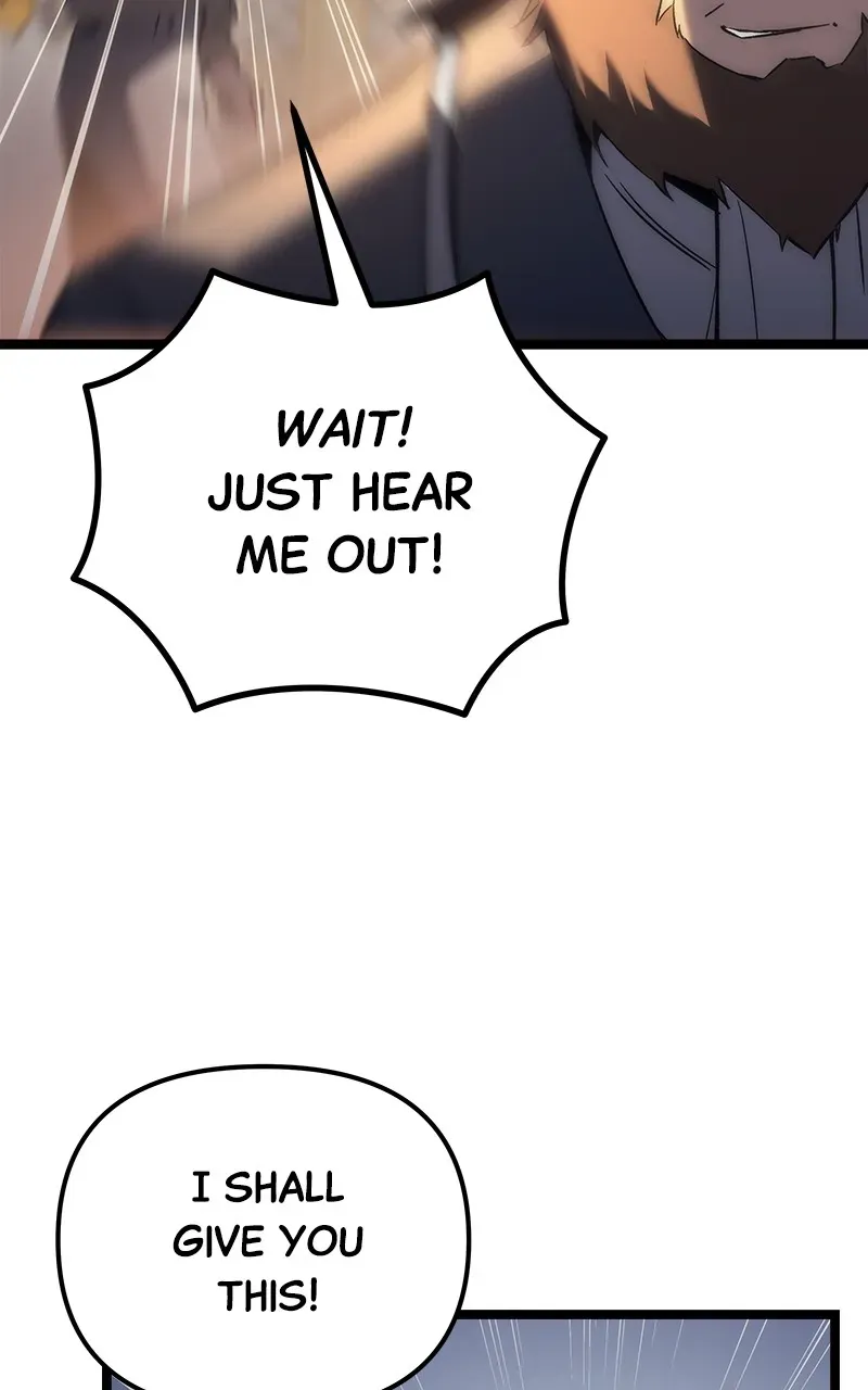 Read A Flame Reborn chapter 20 image 21 on Lezhin