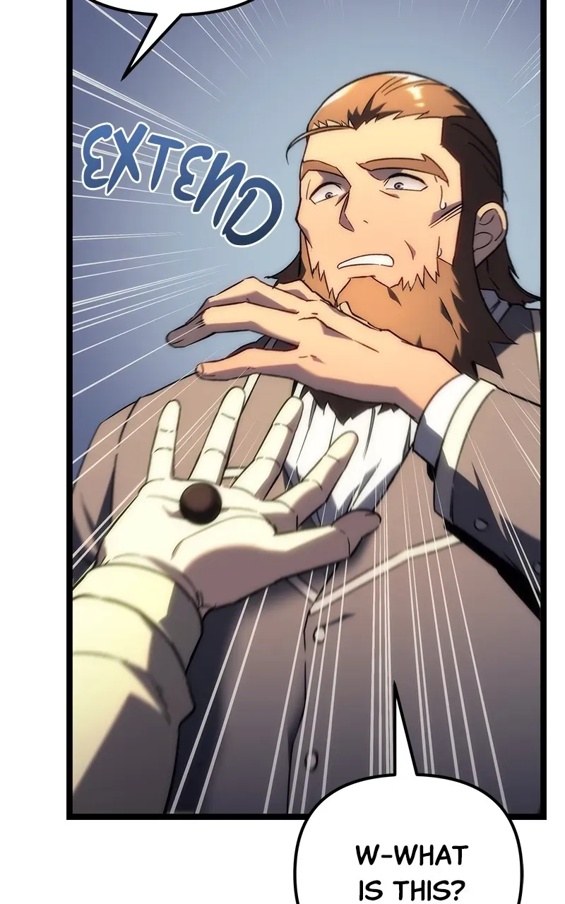 Read A Flame Reborn chapter 20 image 22 on Lezhin