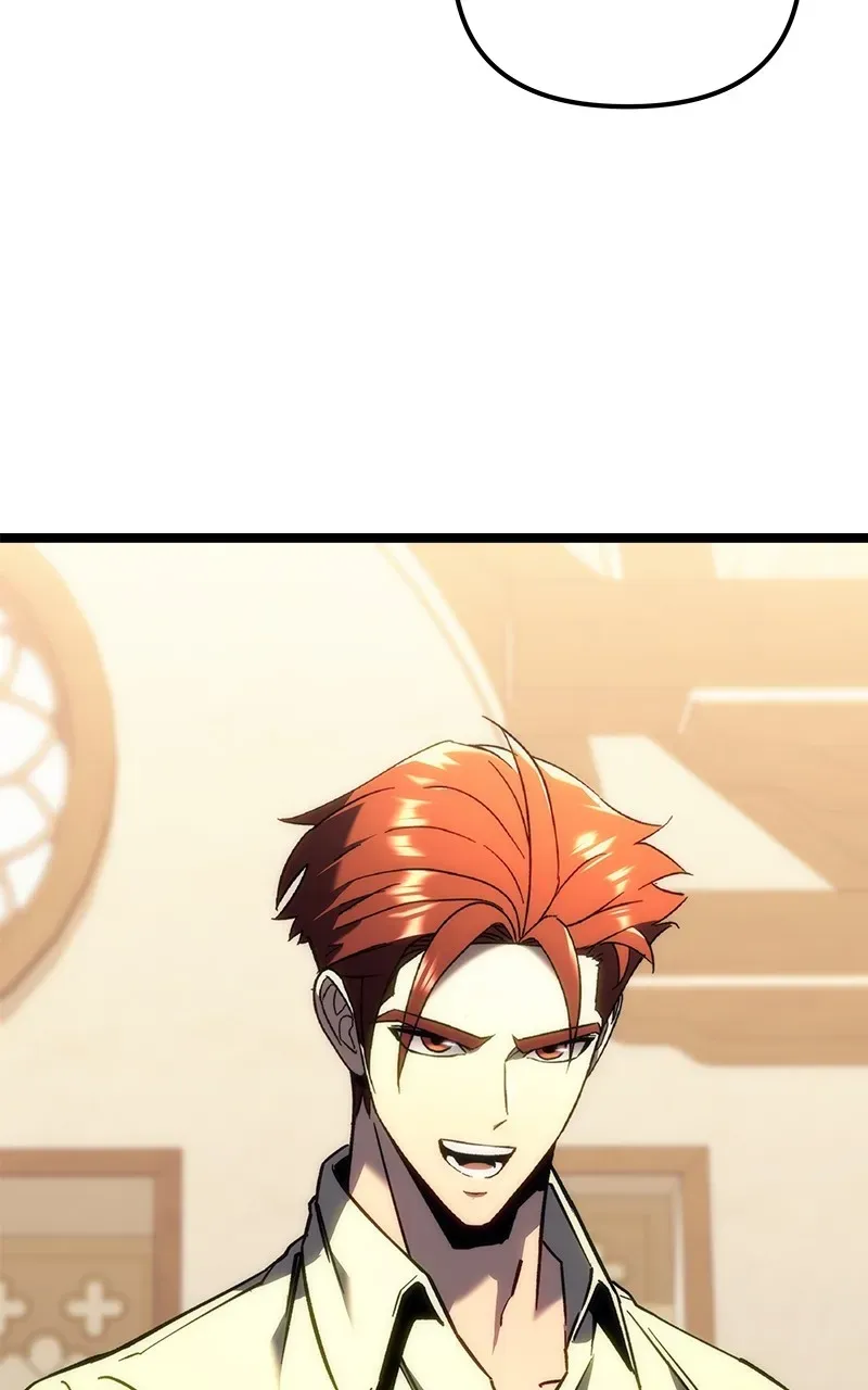 Read A Flame Reborn chapter 20 image 23 on Lezhin