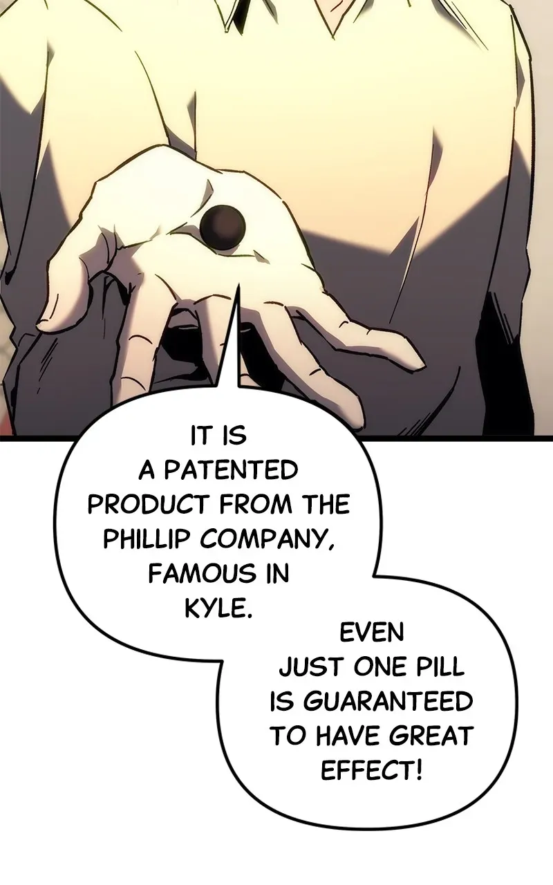 Read A Flame Reborn chapter 20 image 24 on Lezhin