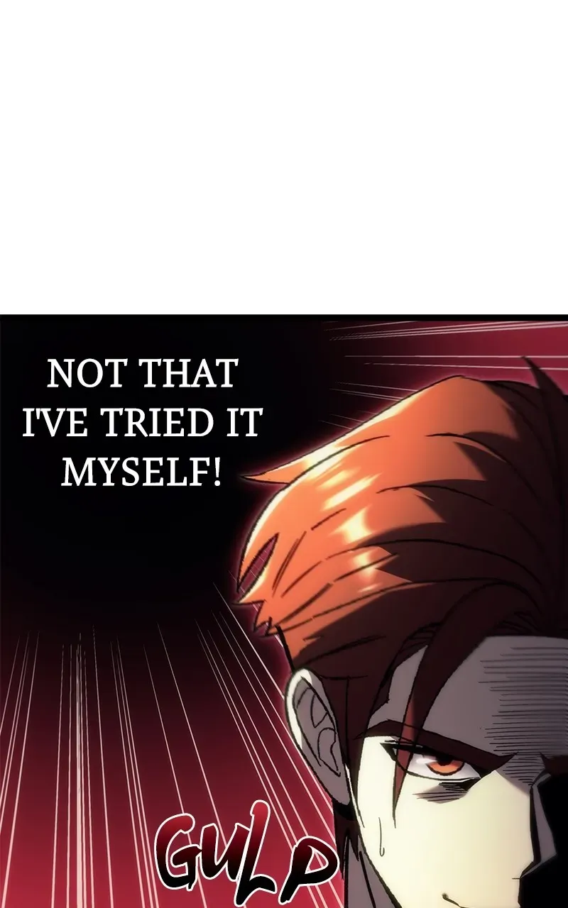 Read A Flame Reborn chapter 20 image 25 on Lezhin
