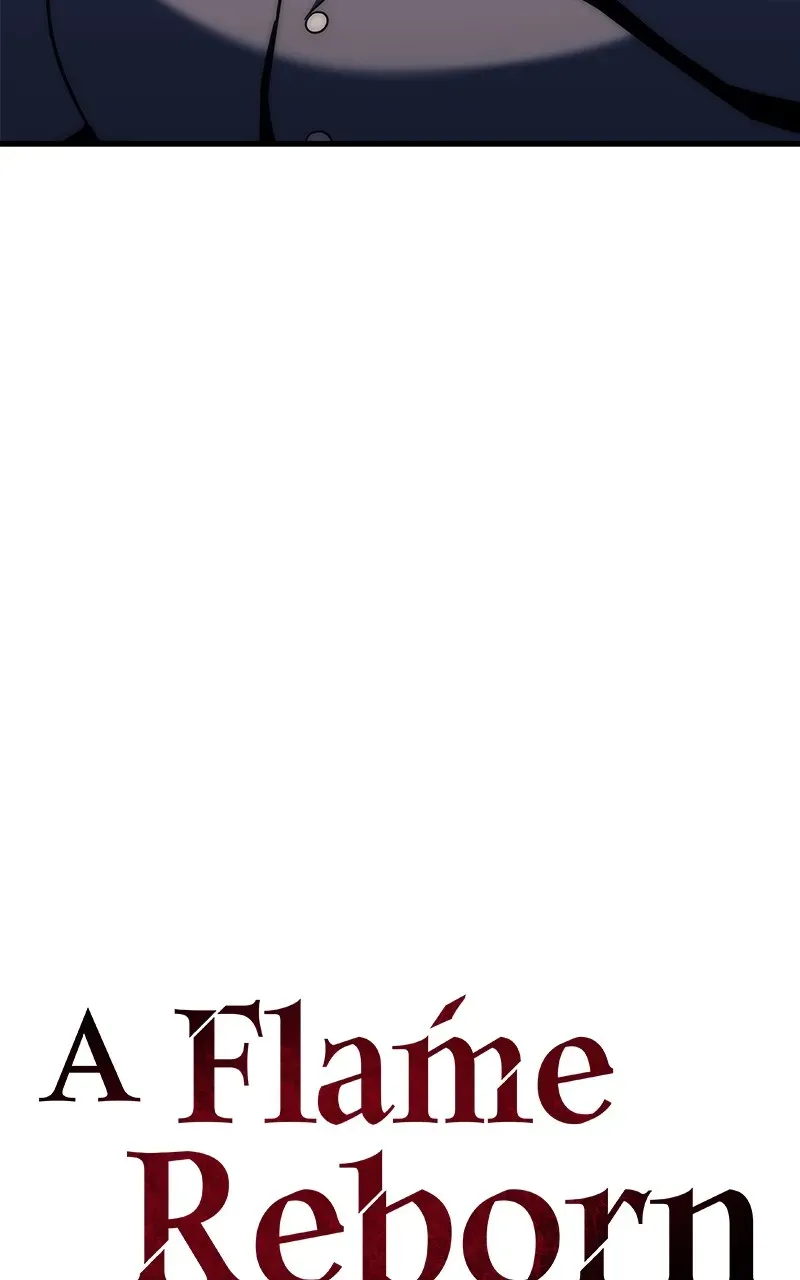 Read A Flame Reborn chapter 20 image 28 on Lezhin