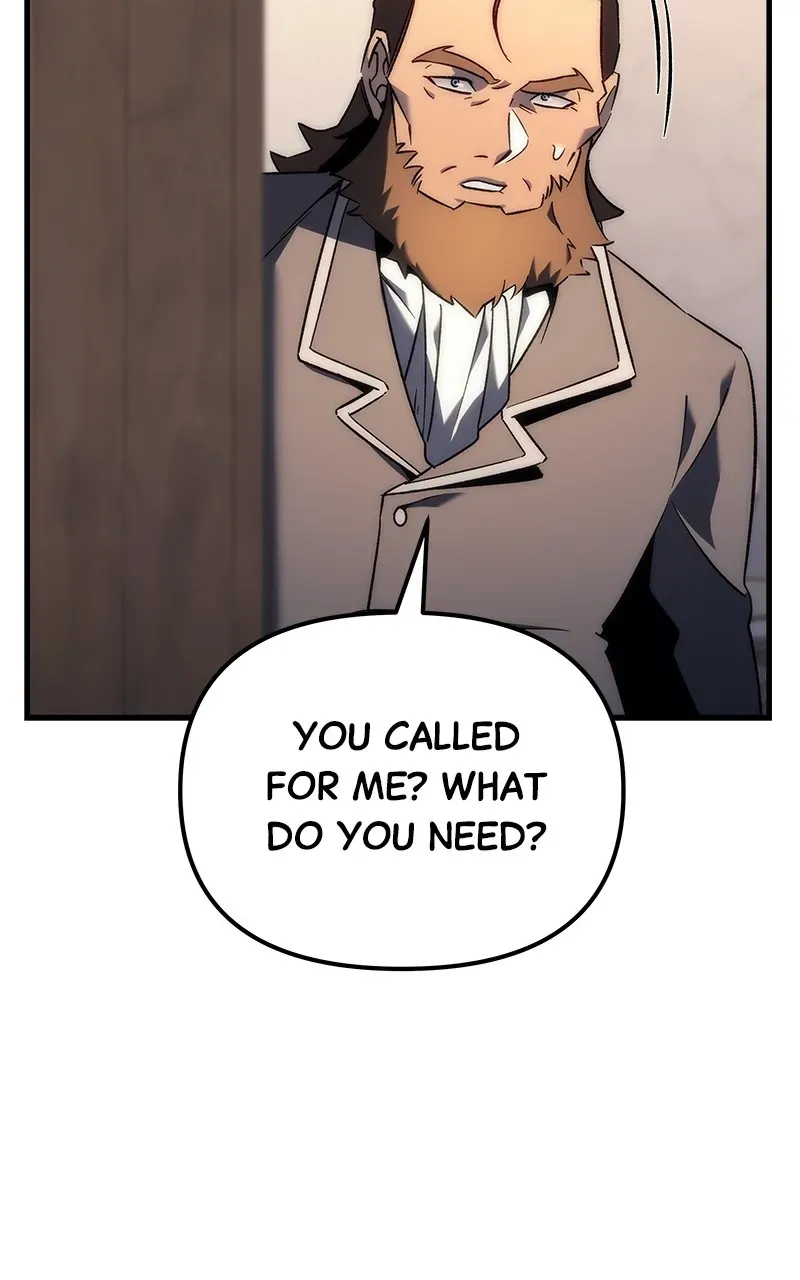 Read A Flame Reborn chapter 20 image 3 on Lezhin