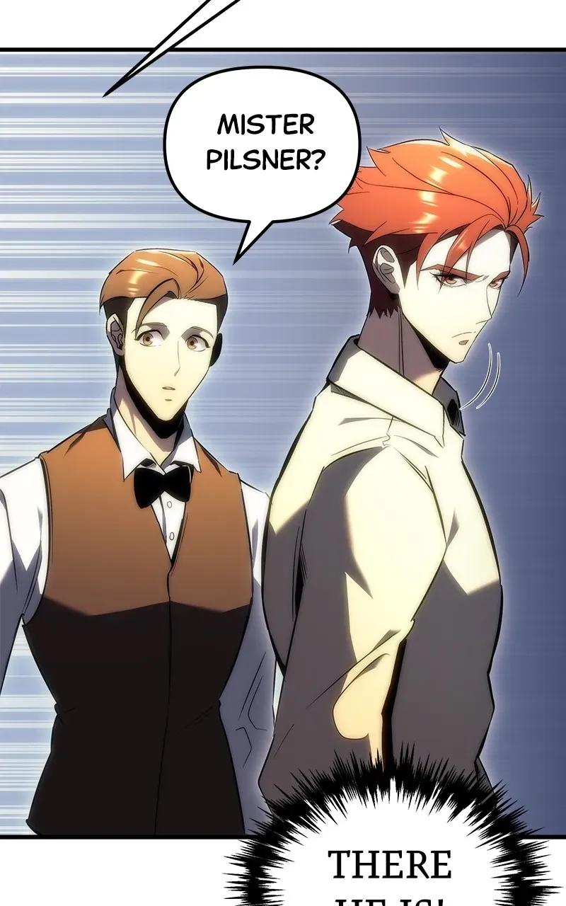 Read A Flame Reborn chapter 20 image 31 on Lezhin