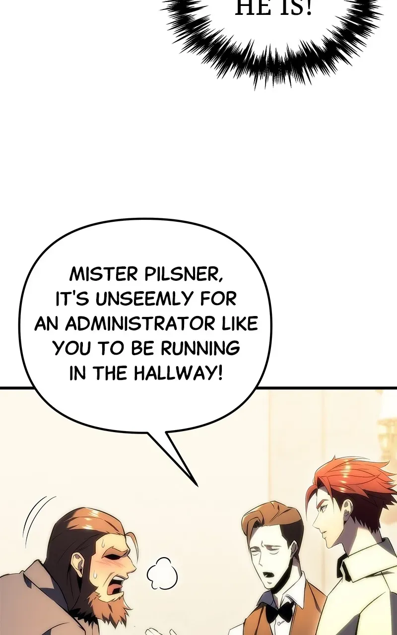 Read A Flame Reborn chapter 20 image 32 on Lezhin
