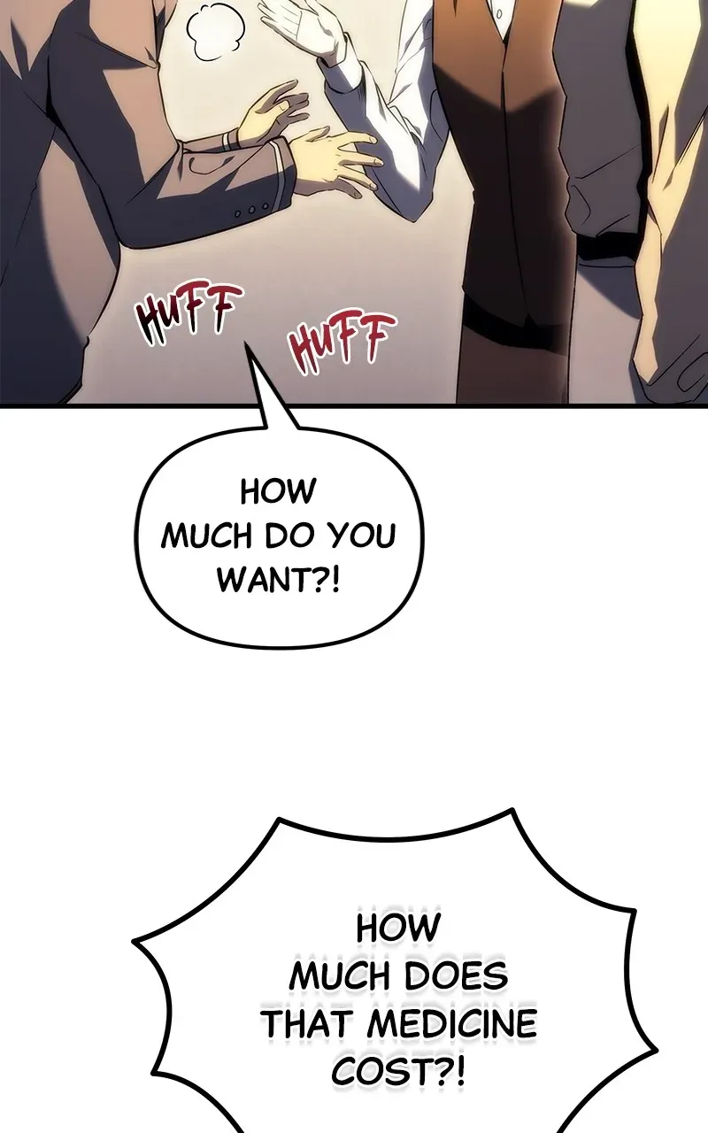 Read A Flame Reborn chapter 20 image 33 on Lezhin