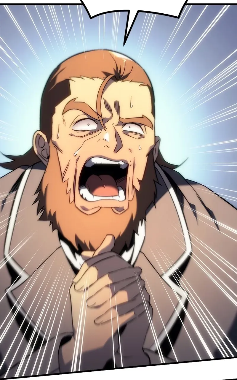 Read A Flame Reborn chapter 20 image 34 on Lezhin