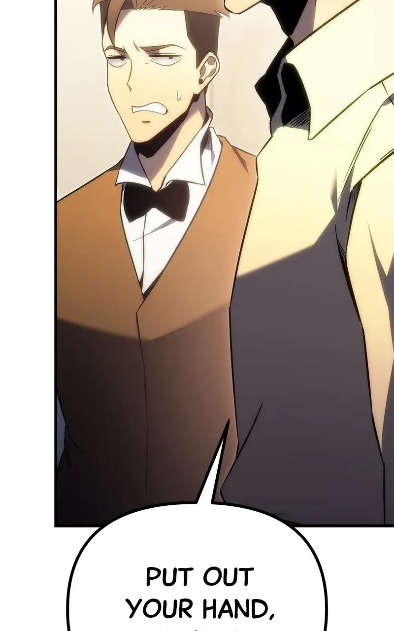 Read A Flame Reborn chapter 20 image 37 on Lezhin