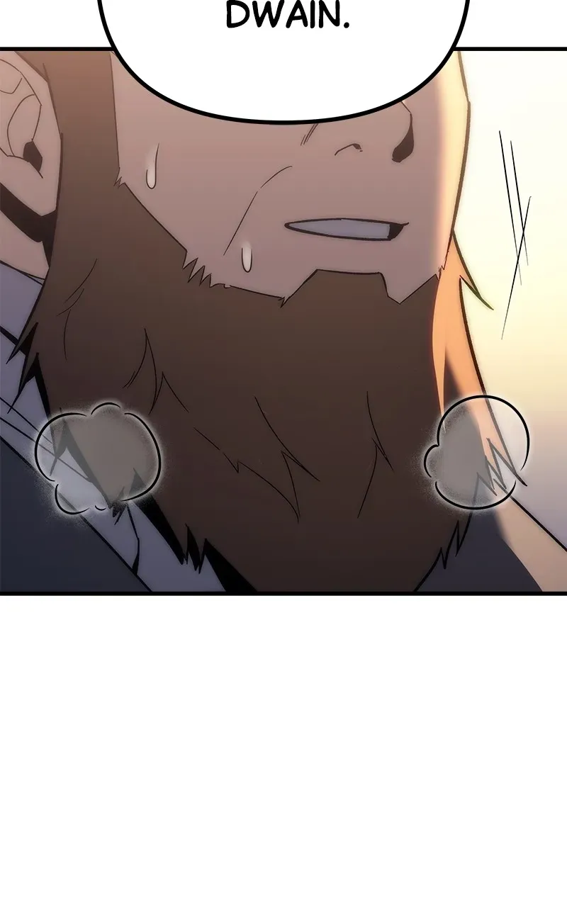Read A Flame Reborn chapter 20 image 38 on Lezhin