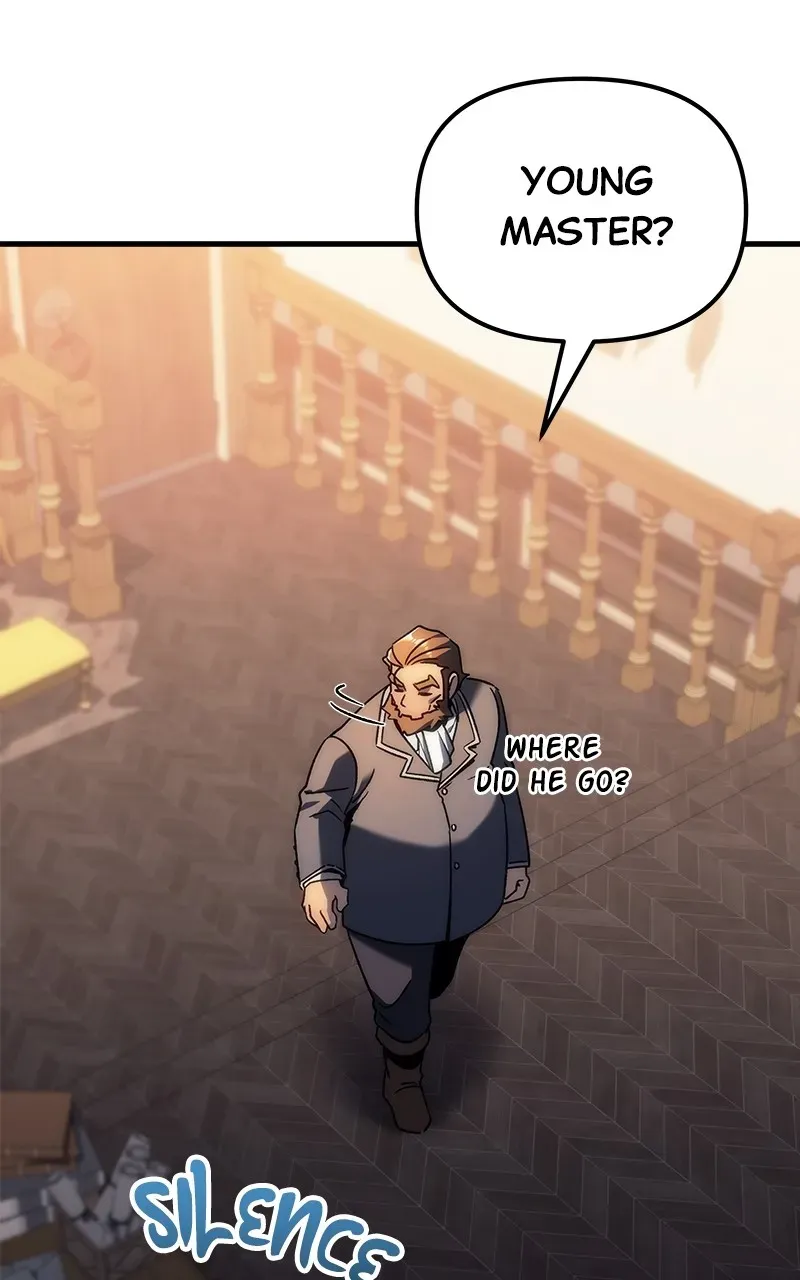 Read A Flame Reborn chapter 20 image 4 on Lezhin