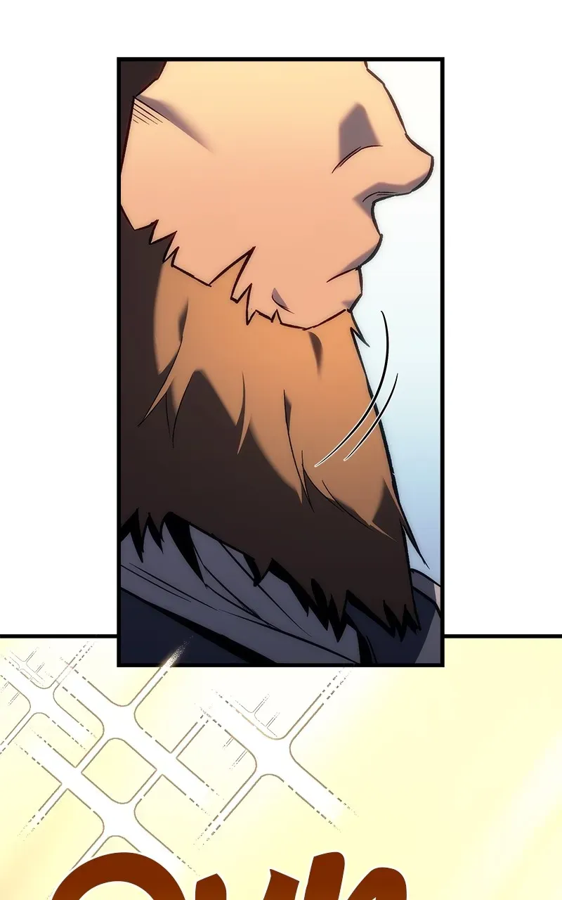 Read A Flame Reborn chapter 20 image 40 on Lezhin