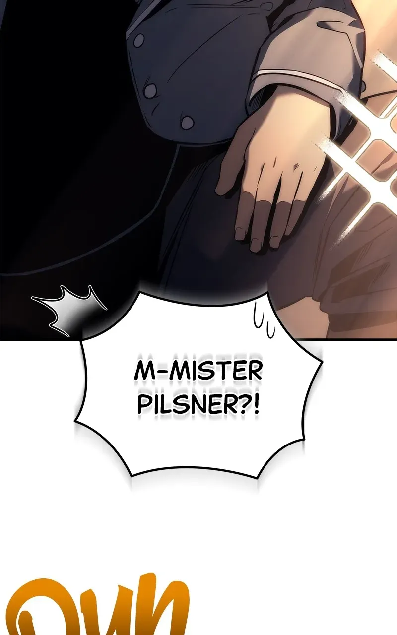 Read A Flame Reborn chapter 20 image 42 on Lezhin
