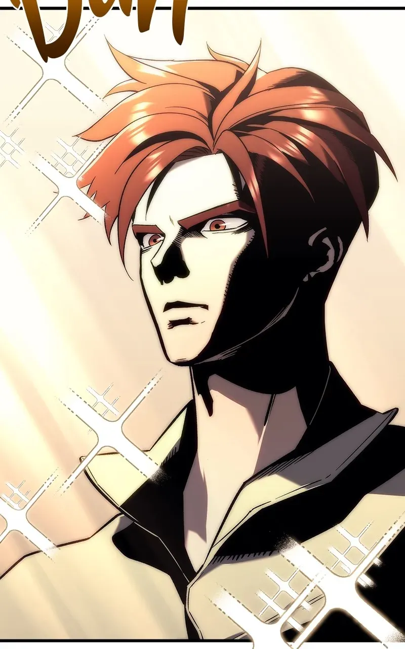 Read A Flame Reborn chapter 20 image 43 on Lezhin