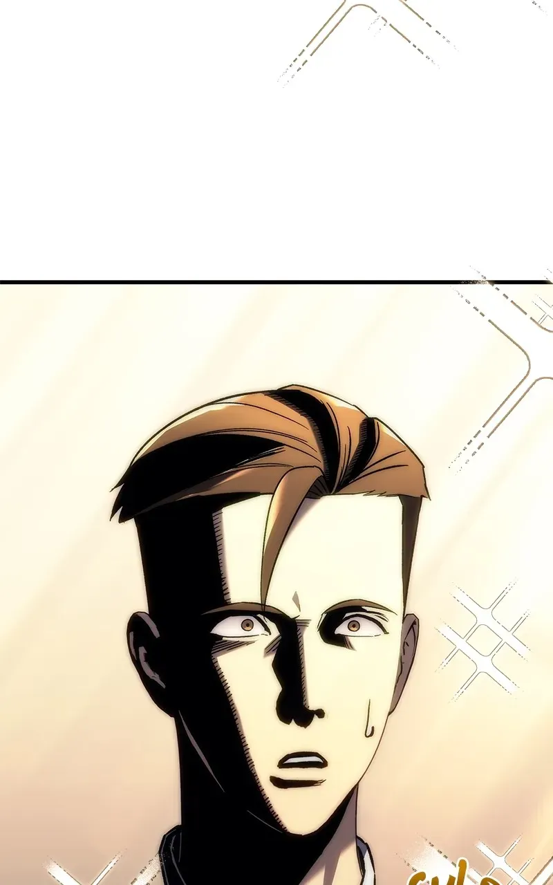 Read A Flame Reborn chapter 20 image 44 on Lezhin