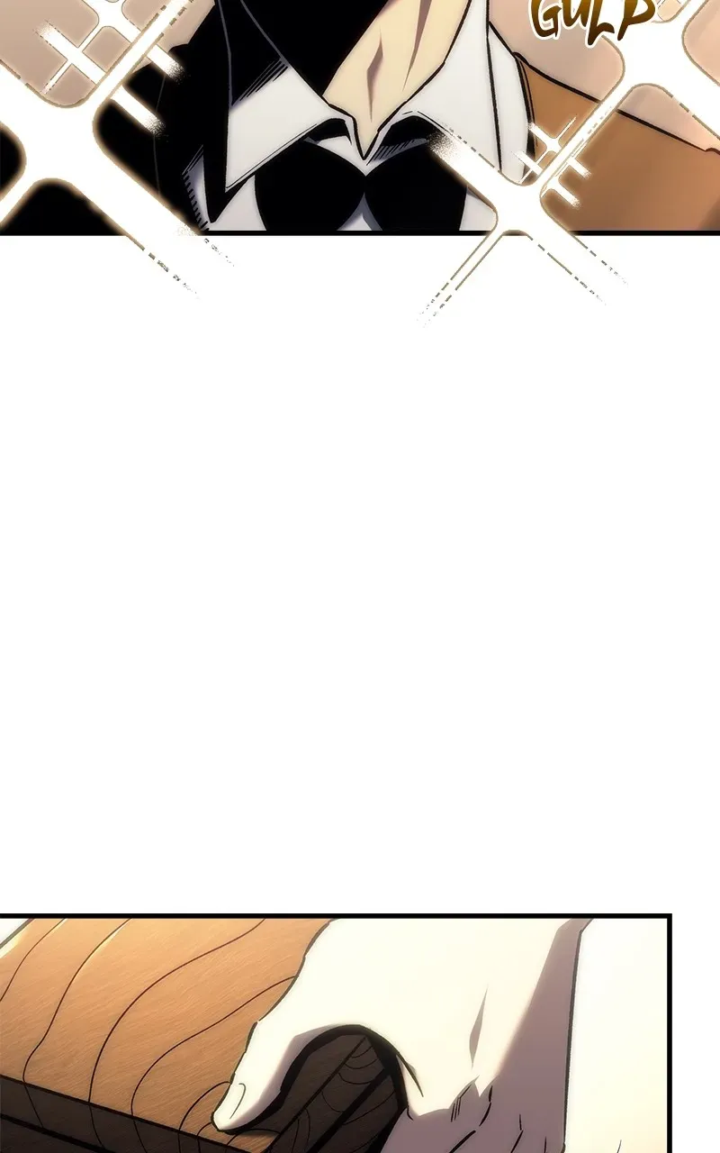Read A Flame Reborn chapter 20 image 45 on Lezhin