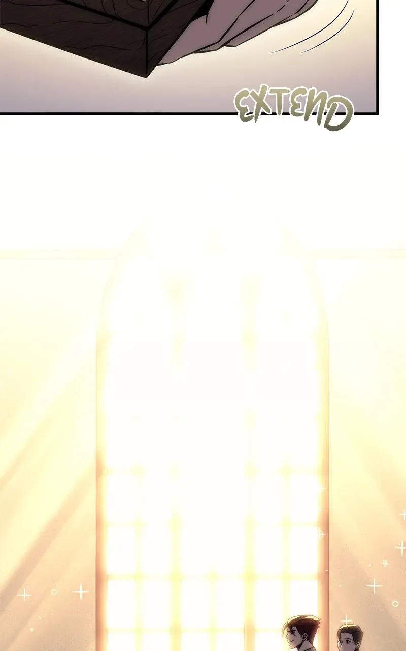 Read A Flame Reborn chapter 20 image 46 on Lezhin