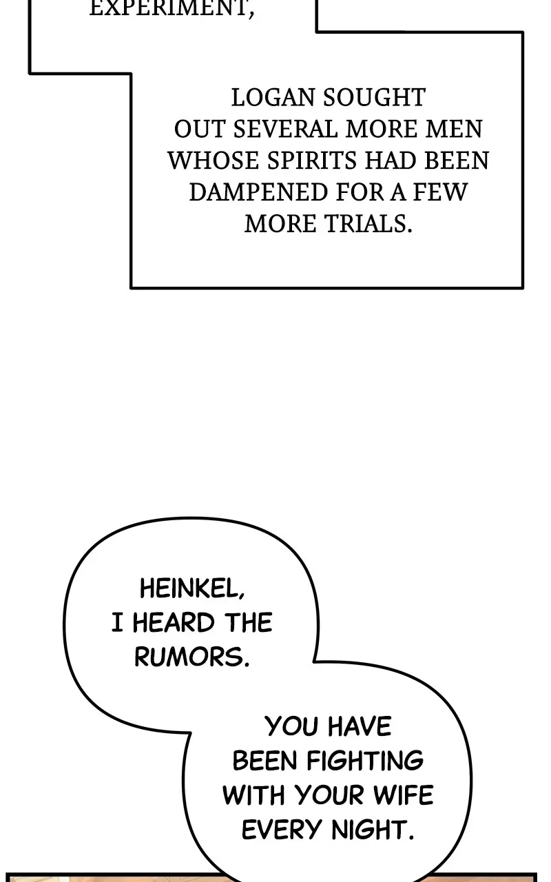 Read A Flame Reborn chapter 20 image 48 on Lezhin