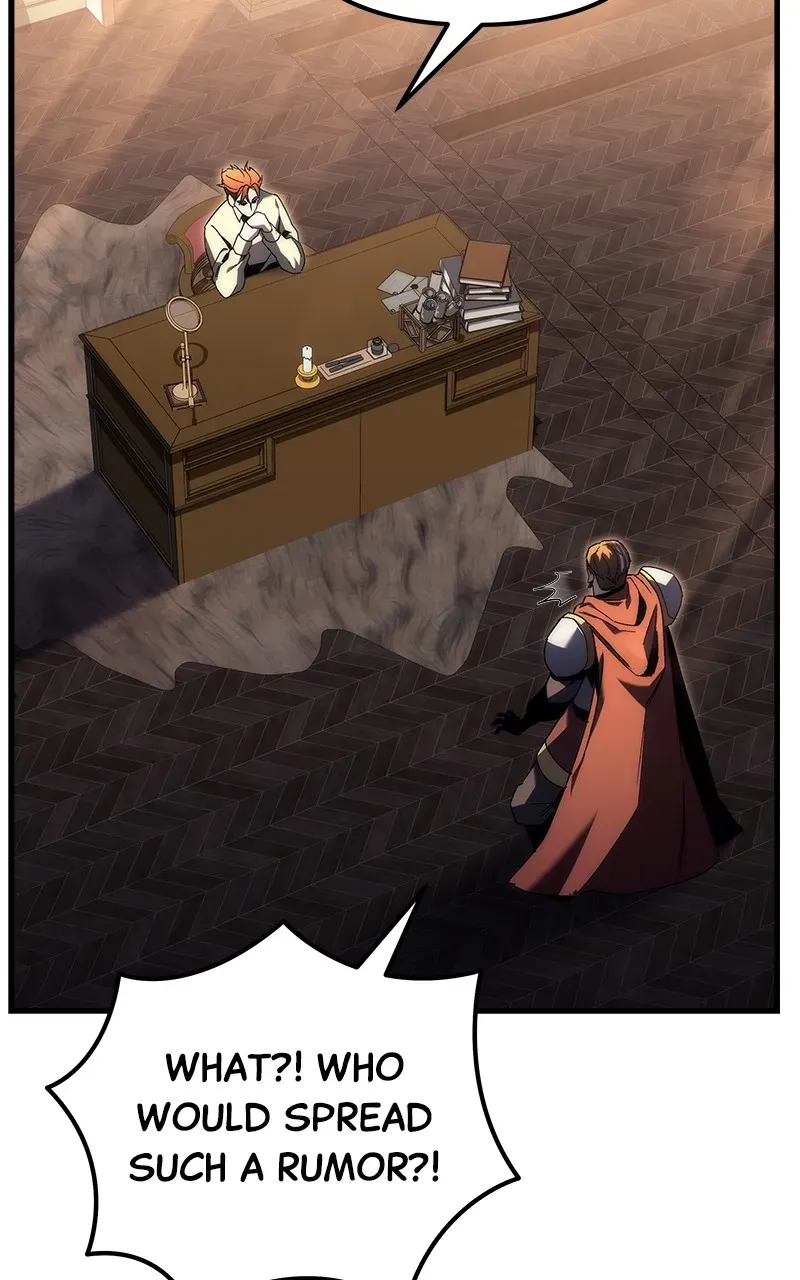 Read A Flame Reborn chapter 20 image 49 on Lezhin