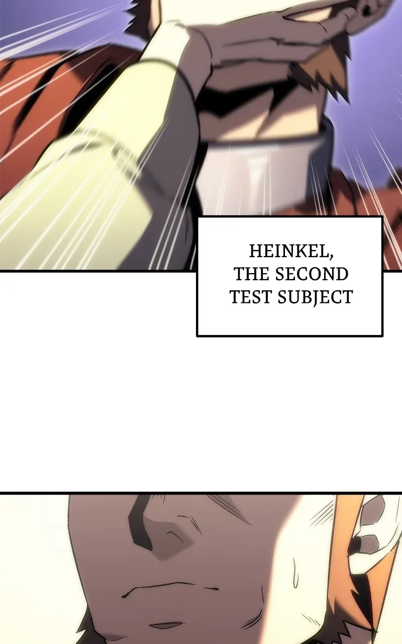 Read A Flame Reborn chapter 20 image 51 on Lezhin
